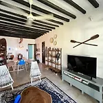 Villa Andrea