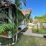 Villa Andrea
