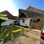 Villa Andrea